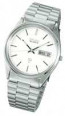 Seiko Watch glass/crystal (flat) 8223-8010 
