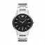 Armani Watch links AR11181 - Steel - (3 pieces)