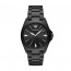 Armani Watch glass/crystal (curved) Ar11257 