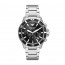 Armani Watch links AR11360 - Steel - (3 pieces)