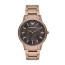 Armani Watch links AR11413 - Steel - (3 pieces)