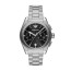 Armani Watch links AR11560 - Steel - (3 pieces)