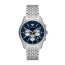 Armani Watch glass/crystal (flat) AR11582 