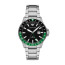 Armani Watch links AR11589 - Steel - (3 pieces)