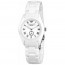 Armani Watch links AR1405 - Ceramics - (3 pieces)