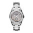 Armani Watch links AR1463 - Ceramics - (2 pieces)