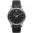 Armani Watch glass/crystal (flat) AR1692