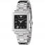 Armani Watch glass/crystal (curved) AR5303 