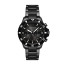 Armani Watch links AR70010 - Ceramics - (2 pieces)