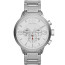 Armani Watch links AX1278 - Steel - (1 piece)