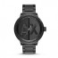 Armani Watch links AX1365 - Steel - (3 pieces)