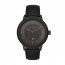  Watch glass/crystal (flat) AX1467