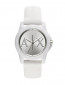 Armani Exchange Watch glass/crystal (flat) AX4339