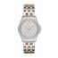 Armani Exchange Watch glass/crystal (flat) AX5249