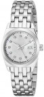 Armani Exchange Watch glass/crystal (flat) AX5330