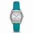 Armani Exchange Watch glass/crystal (flat) AX5436