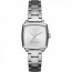 Armani Exchange Watch links AX5448 - Steel - (3 pieces)