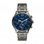 Fossil Watch links BQ2401 - Steel - (3 pieces)
