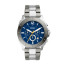 Fossil Watch links BQ2464 - Steel - (3 pieces)