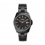Fossil Watch links BQ3318 - 18mm - ()