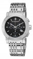 Burberry Watch links BU2304-6H - Steel - (3 pieces)