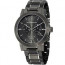 Burberry Watch glass/crystal (curved) BU9381 