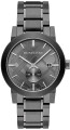 Burberry Watch links BU9902 - 20mm - (2 pieces)