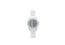 Watch strap (Strap + Case combination) Fossil CE1002 Ceramics White