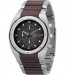 Fossil Watch links CH2449 - Steel - (3 pieces)