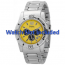 Fossil watch band CH2455