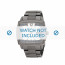 Diesel Watch links DZ1498 - Steel - (3 pieces)
