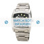 Diesel Watch links DZ1556 - 24mm - (3 pieces)