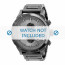 Diesel Watch links DZ4314 - 24mm - (2 pieces)