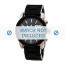 Diesel Watch links DZ5320 - 24mm - (3 pieces)
