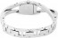 DKNY Watch links NY4631 - Steel - (3 pieces)