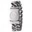 Diesel Watch links DZ1144 - 18mm - (3 pieces)