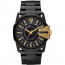 Diesel Watch links DZ1209 - Steel - (3 pieces)