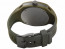 Diesel watch strap DZ1442 Silicone Green