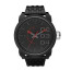 Diesel Watch links DZ1460 - Plastic - (2 pieces)