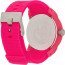 Diesel watch strap DZ1569  Silicone Pink 24mm