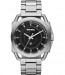 Diesel Watch links DZ1579 - 24mm - (3 pieces)