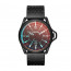 Diesel Watch glass/crystal (flat) DZ1720 
