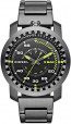 Diesel Watch links DZ1751 - 22mm - (2 pieces)
