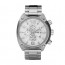 Diesel Watch glass/crystal (flat) DZ4203