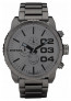 Diesel Watch links DZ4215 - 24mm - (3 pieces)
