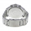 Diesel watch strap DZ4313 Stainless steel Silver 24mm