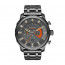 Diesel Watch links DZ4348 - Steel - (3 pieces)