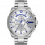 Diesel Watch links DZ4477 - 26mm - (1 piece)