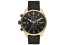 Diesel Watch glass/crystal (flat) DZ4516 
