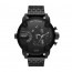 Diesel Watch links DZ7444 - Steel - (3 pieces)